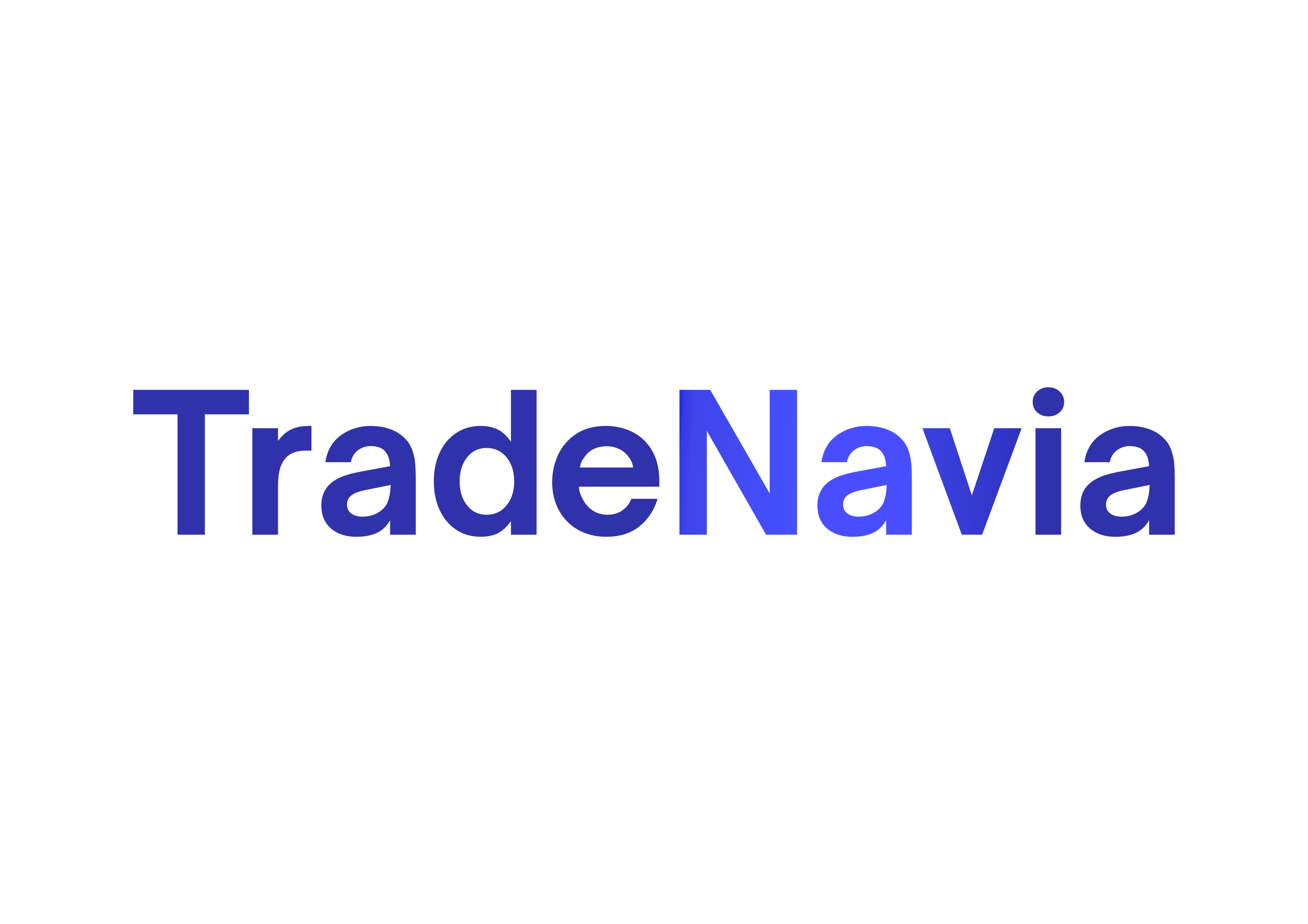 TradeNavia